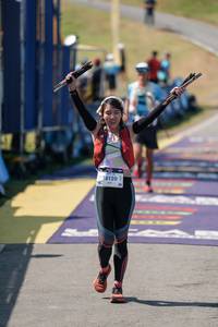 BIB: 
                            <button type="button" onclick="openModal(27296673)" class="btn btn-primary btn-sm float-right btn-popup" data-toggle="modal" data-target=".modal-high-quality">
                        <i class="fas fa-shopping-cart"></i> Add to Cart
                    </button>
                                            <button type="button" onclick="isThisMe(27296673, true)" class="btn btn-success btn-sm float-right btn-popup btn-isme hidden" data-toggle="tooltip" data-placement="bottom" title="นี่คือรูปของคุณใช่ไหม คลิกที่นี่เพื่อเอาเข้าอัลบั้ม">
                        <i class="fas fa-plus"></i> Add to album
                    </button>
                    <button type="button" onclick="isThisMe(27296673, false)" class="btn btn-warning btn-sm float-right btn-popup btn-isnotme hidden">
                        <i class="fas fa-ban"></i> Remove from album
                    </button>